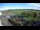 Webcam in Hamm, 9.6 km