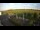 Webcam in Hamm, 3.7 mi away