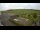 Webcam in Hamm, 15.5 mi away