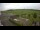 Webcam in Hamm, 12.3 mi away