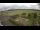 Webcam in Hamm, 7.5 mi away