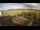 Webcam in Hamm, 6.9 mi away