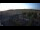 Webcam in Hamm, 24.4 km