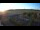 Webcam in Hamm, 40 km