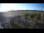 Webcam in Hamm, 28 km
