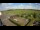 Webcam in Hamm, 1.1 km