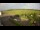 Webcam in Hamm, 12.8 km