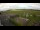 Webcam in Hamm, 12.3 mi away