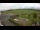 Webcam in Hamm, 1.1 km