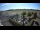 Webcam in Hamm, 32.8 km