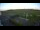 Webcam in Hamm, 15.5 km