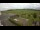 Webcam in Hamm, 1.1 km