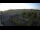 Webcam in Hamm, 30.4 km