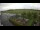Webcam in Hamm, 4.9 mi away