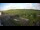 Webcam in Hamm, 40 km entfernt