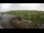 Webcam in Hamm, 6.9 mi away