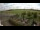 Webcam in Hamm, 0.4 mi away
