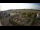 Webcam in Hamm, 23.7 km