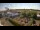 Webcam in Hamm, 17.9 km