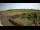 Webcam in Hamm, 28 km
