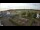 Webcam in Hamm, 28.9 km