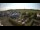 Webcam in Hamm, 32 km
