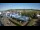 Webcam in Hamm, 42.6 km