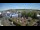Webcam in Hamm, 39.8 km