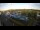 Webcam in Hamm, 31.6 km