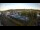 Webcam in Hamm, 17.9 km