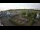 Webcam in Hamm, 42.6 km entfernt