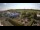 Webcam in Hamm, 32.7 km