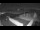Webcam in Hamm, 15 km