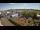 Webcam in Hamm, 28.9 km