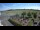Webcam in Hamm, 12.3 mi away