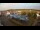 Webcam in Hamm, 11.7 mi away