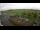 Webcam in Hamm, 12.8 km