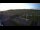 Webcam in Hamm, 17.9 km