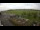 Webcam in Hamm, 12.8 km