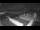 Webcam in Hamm, 32 km