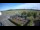 Webcam in Hamm, 10.8 mi away