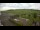 Webcam in Hamm, 3.7 mi away