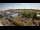 Webcam in Hamm, 12.6 mi away