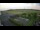 Webcam in Hamm, 9.4 mi away