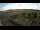 Webcam in Hamm, 12.3 mi away