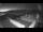 Webcam in Hamm, 12.3 mi away