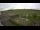 Webcam in Hamm, 15.5 km