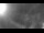 Webcam in Hamm, 31.8 km