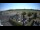 Webcam in Hamm, 9.6 km