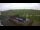 Webcam in Hamm, 0 mi away